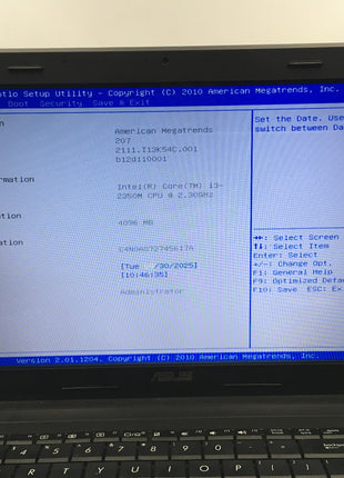 Image #2