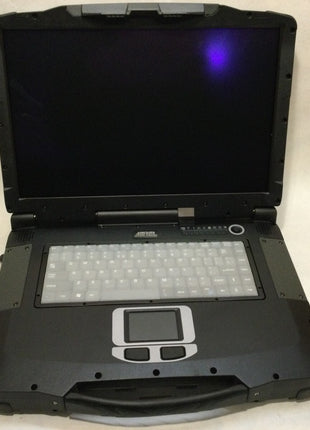 Image #2