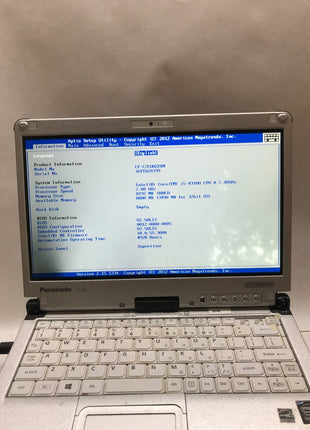 Image #2