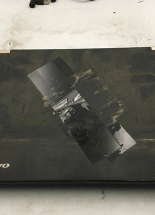 Image #4
