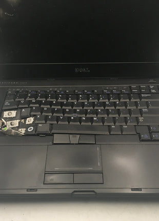 Image #3