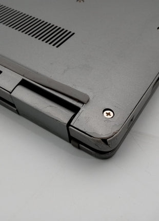 Image #9
