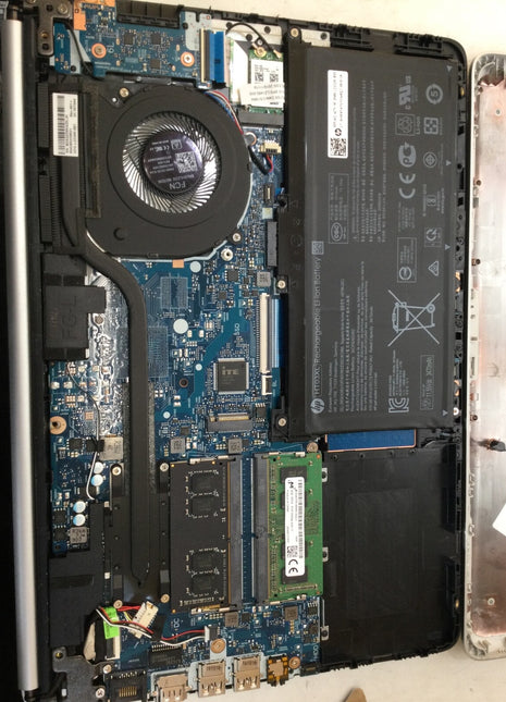 Image #2