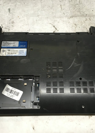 Image #2