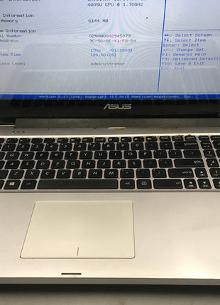 Image #3