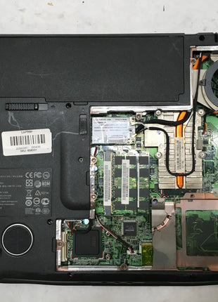 Image #7
