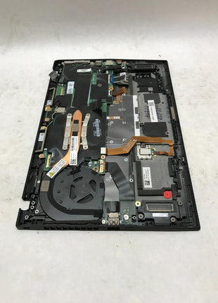 Image #6