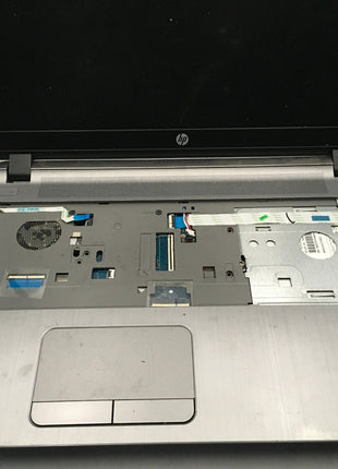 Image #3