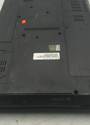 Image #7