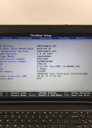 Image #2