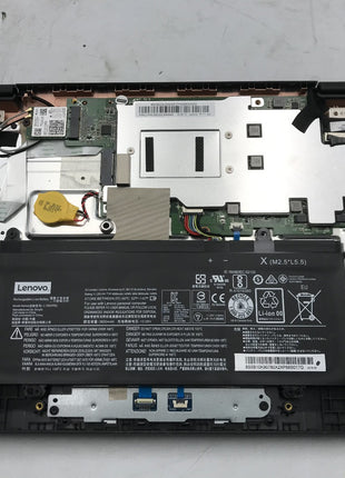 Image #7
