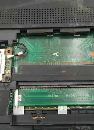 Image #6