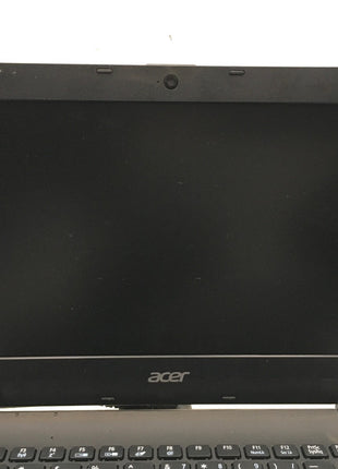 ACER ES1 111M C62R - FOR PARTS/NO POWER - INTEL CELERON N2840 - 2GB RAM -READ-BB