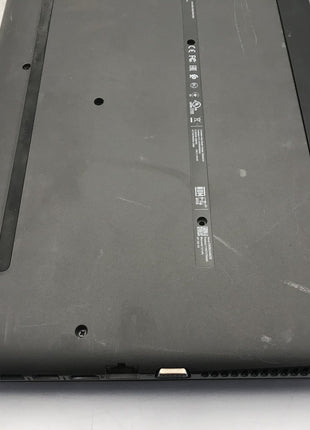 Image #7