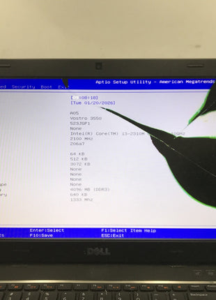 Image #2