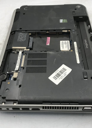 Image #7