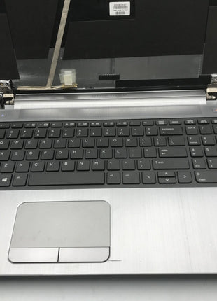 Image #3