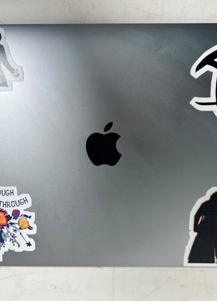 Image #11