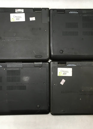 Image #5