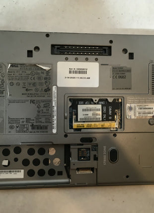 Image #5