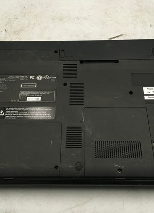 Image #5