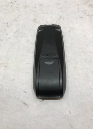 Denon RC-199 Original Replacement Remote Control Unit Tested & Working!!! - DW
