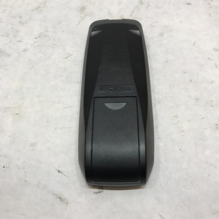 Denon RC-199 Original Replacement Remote Control Unit Tested & Working!!! - DW