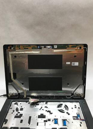 Image #2