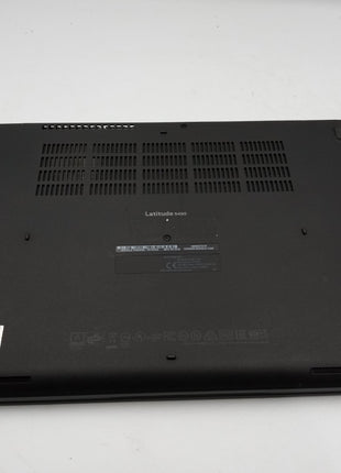 Image #6