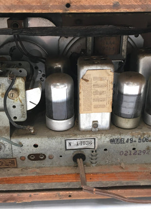 Image #4