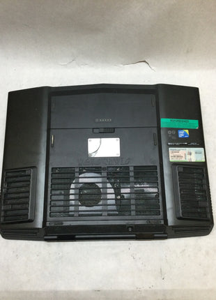 Image #6