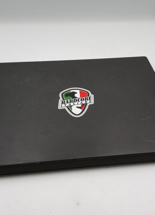 Image #4
