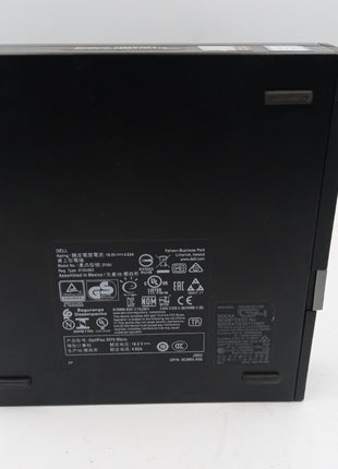 Image #5