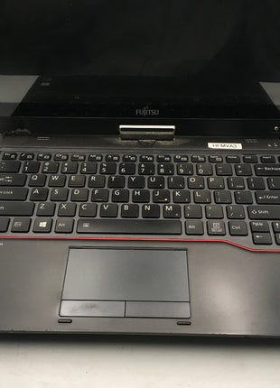 Image #3
