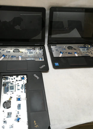 Image #8