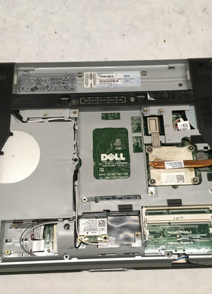 Image #8