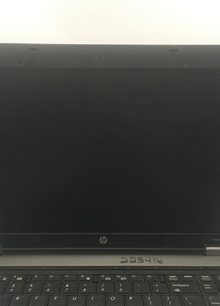 Image #2