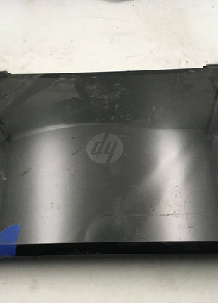 HP 15 D069WM - FOR PARTS/DAMAGED - INTEL i3-3110M - NO RAM - NO BATTERY -READ-BB