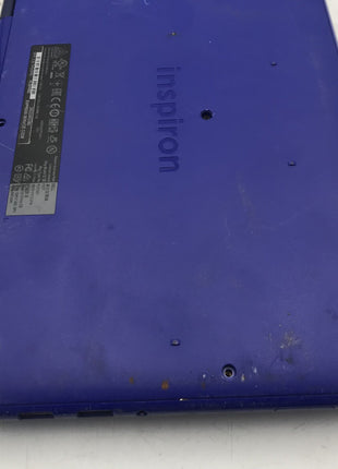 Image #7