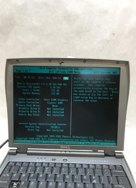 Image #2