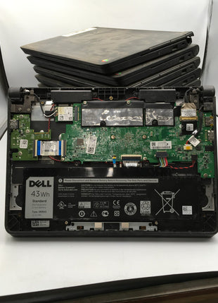 Image #6