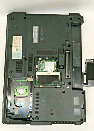 Image #5