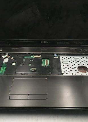 Image #3