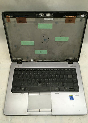 Image #1