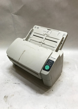 Image #4