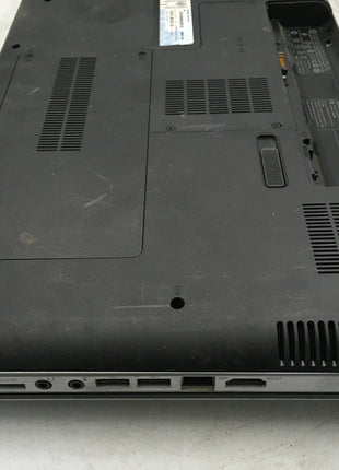 Image #6