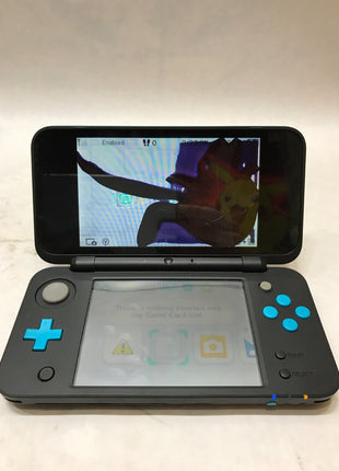Image #2