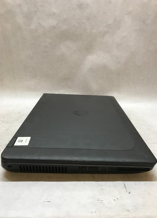 Image #4