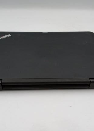 Image #5