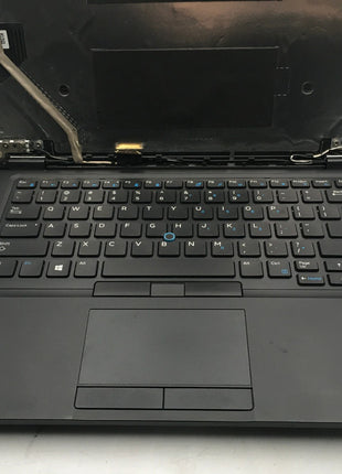 Image #3